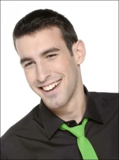 Connaissez-vous le signe de Max Bird ?