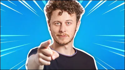 Lorsque Norman est né, le Soleil se situait en...