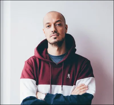 Sous quel signe Carlito est-il né ?