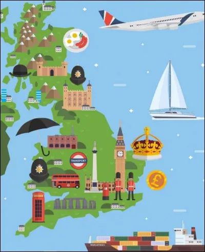 En Angleterre, pourquoi les maisons sont-elles si fragiles ?