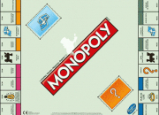 Quiz Si on jouait au Monopoly ?