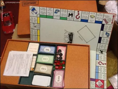 Combien y a-t-il d'hôtels ?