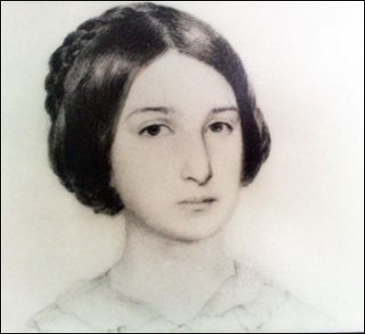 Comment est morte Léopoldine, la fille de Victor Hugo ?