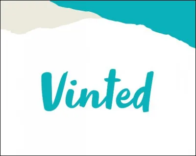 Dans quel pays balte a été fondé ''Vinted'', marché en ligne communautaire qui permet à ses utilisateurs de vendre, d'acheter et d'échanger des vêtements et accessoires d'occasion ?