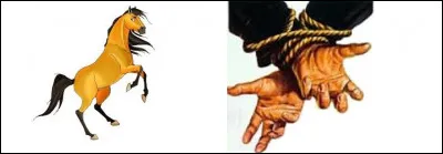 Lequel de ces prénoms n'a aucun rapport avec cet autre Maurice ?