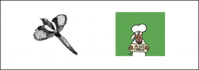 Ce Maurice a exercé plusieurs métiers, lesquels ?