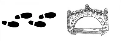 Pour quel motif ce Maurice a-t-il été condamné en 1998 ?