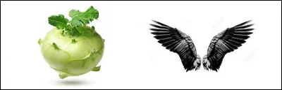 Qu'est-ce qui est indissociable de ce Maurice ?