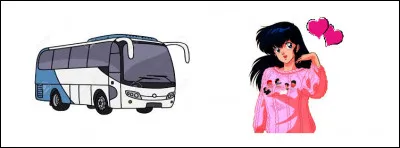 Qui était ce Maurice ?