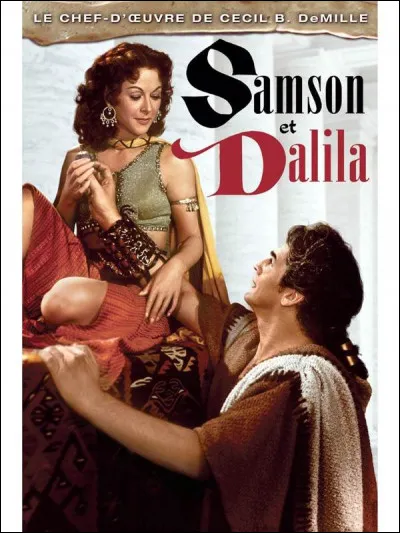 L'image vous apporte la réponse !