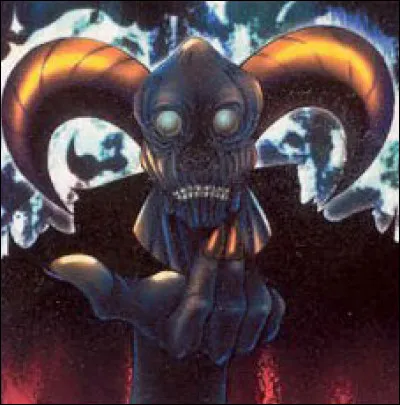 Selon l'Apocalypse, quel est le nombre de la Bête ?