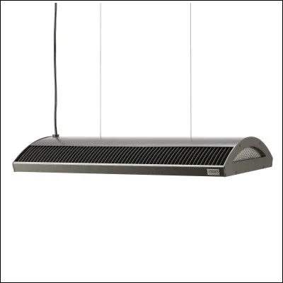 Combien d'heures éclaire-t-on un aquarium, juste après la mise en eau ?