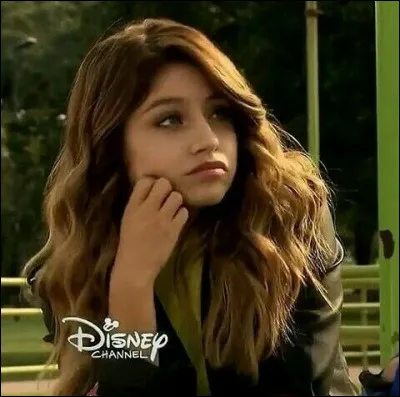 Comment dit-on "d&eacute;cembre" en espagnol ?