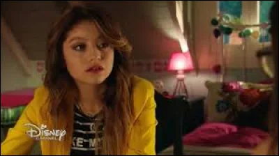 Comment dit-on "avril" en espagnol ?