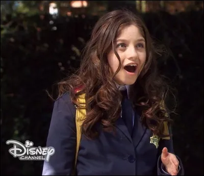 Comment dit-on "mai" en espagnol ?