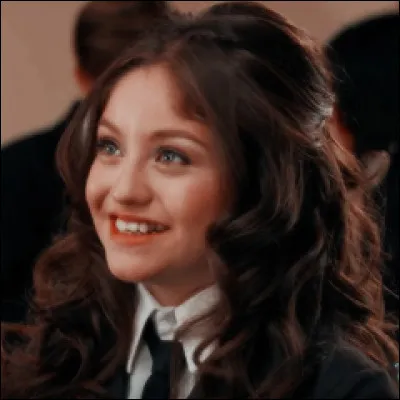 Comment dit-on "juin" en espagnol ?