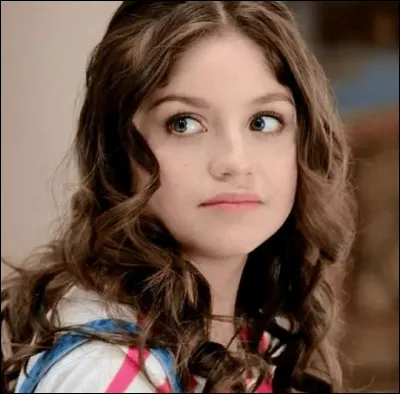 Comment dit-on "juillet" en espagnol ?