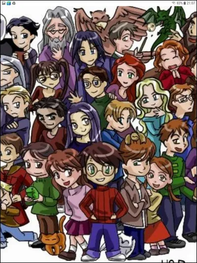 Quelle est ta place dans un groupe d'amis ?