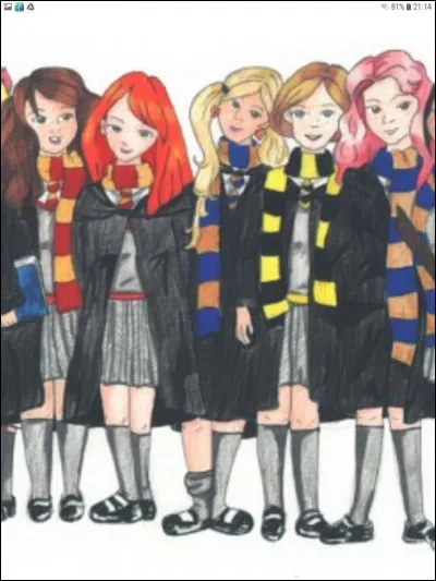 A propos de tes amis...