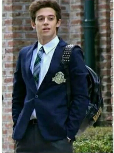 Comment dit-on "novembre" en italien ?