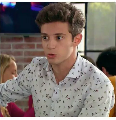 Comment dit-on "décembre" en italien ?