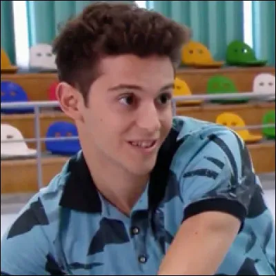 Comment dit-on "février" en italien ?