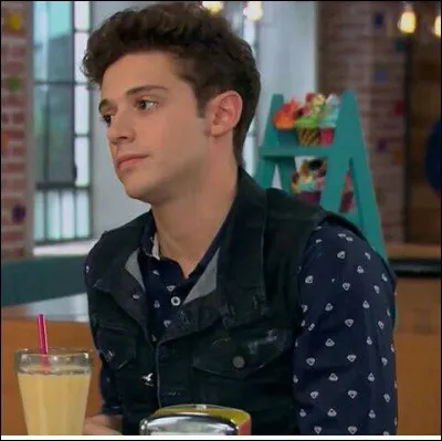 Comment dit-on "mars" en italien ?