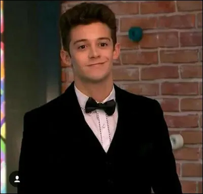 Comment dit-on "juin" en italien ?