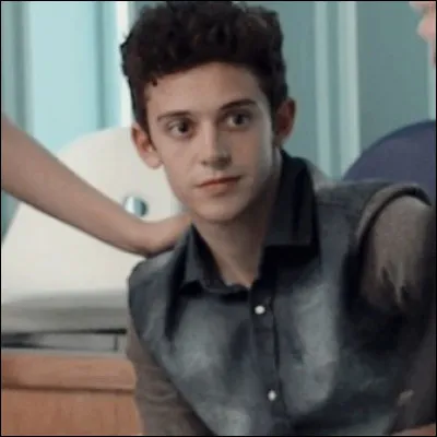 Comment dit-on "septembre" en italien ?