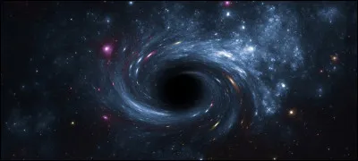 Cette image, pour toi, c'est...