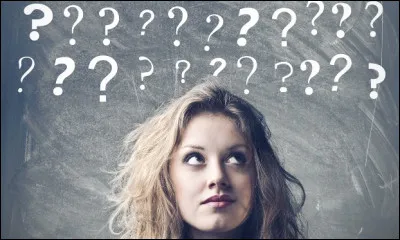 Quel est le défaut de ton humain ?