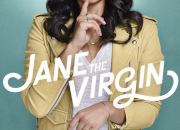 Quiz Jane The Virgin : Saison 1