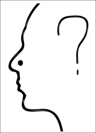 Qu'est-ce qu'un point noir ?