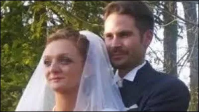 Retrouvez la personnalité ci-dessous grâce à l'indice : 
le droit de mourir !