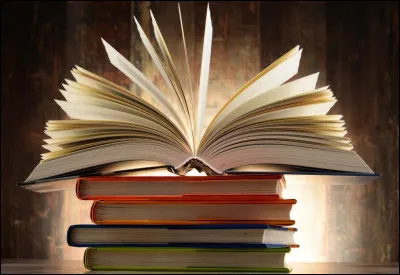 Le 30 novembre 1900, le romancier à qui l'on doit "Le Fantôme de Canterville" nous quitte :