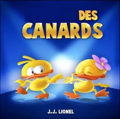 Quel est le titre de cette chanson de J.J. Lionel qui fut un succès mondial en 1980 ?