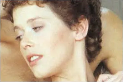 Retrouvez la personnalité ci-dessous grâce à l'indice : 
Batave érotique.