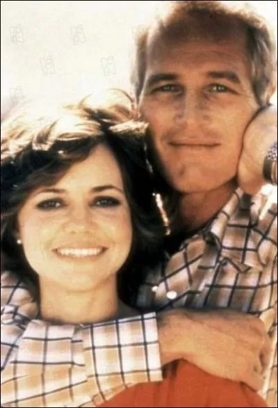 Il est Michael Colin Gallagher dans ce film