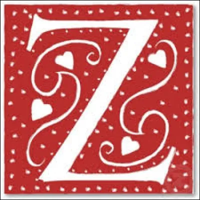 Une pierre devenue célèbre en 1951 !