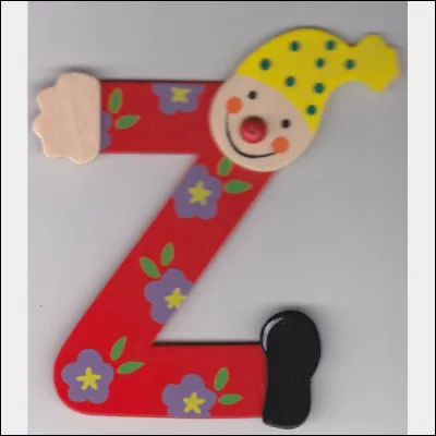 Plus petit que lui, tu meurs !