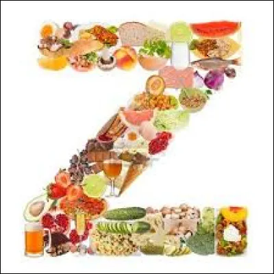 La réponse coule de source !