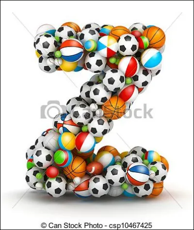 Joli coin de Hollande !