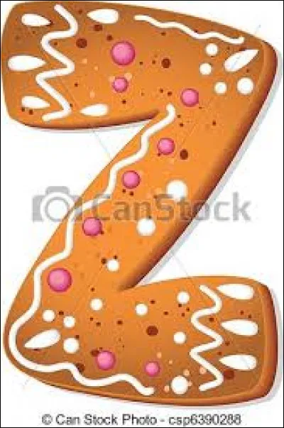 Ce qui arrive quand on s'est coiffé avec une brosse à dents !