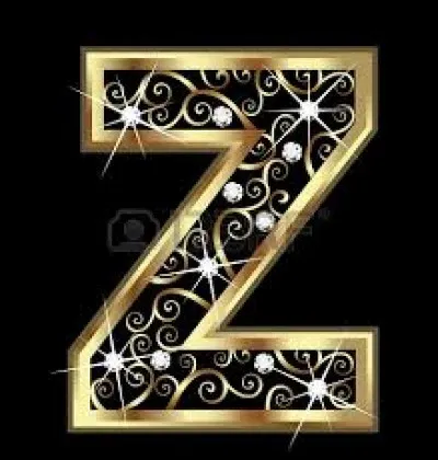 Un vent violent et nauséabond !