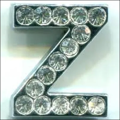 C'est le magazine "Closer" qui a révélé la relation de son père !