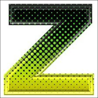 Un homme qui n'a cessé de monter !