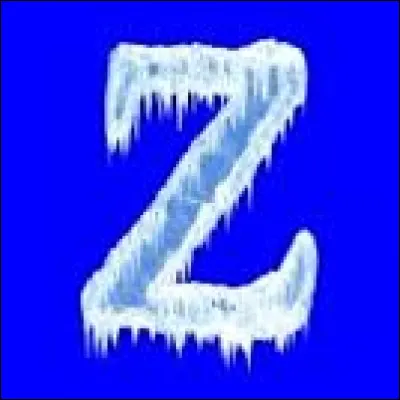 C'est en Haute-Savoie !