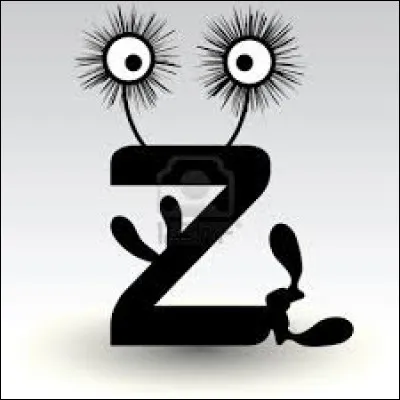 L'assurance de rire !