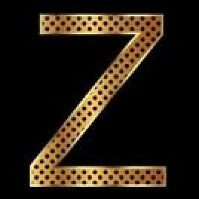 Il vient d'arriver et on en fait tout un fromage !