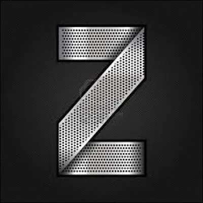 Avec lui, c'est l'Histoire des Treize !